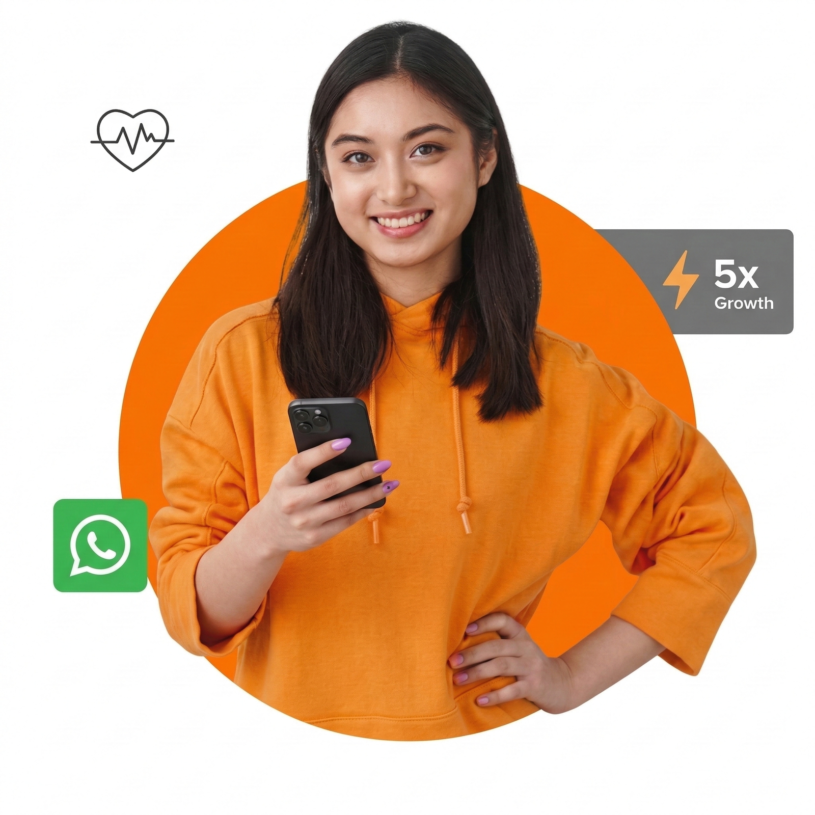 indiasmallfinance