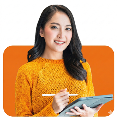 Personal Loan