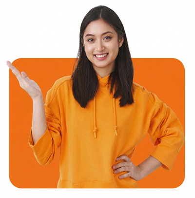 Business Loan