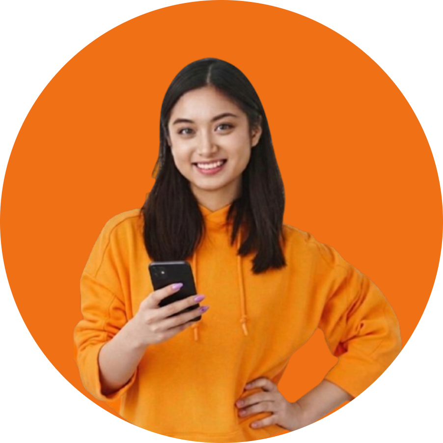 indiasmallfinance