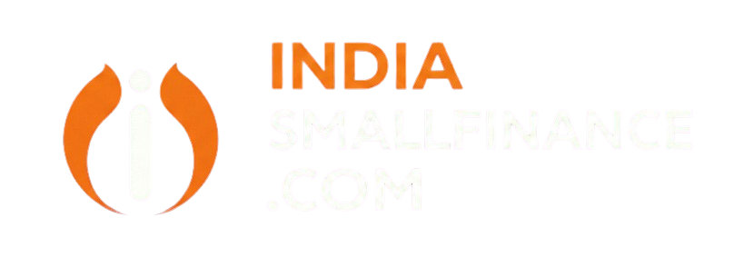 Indiakarobar