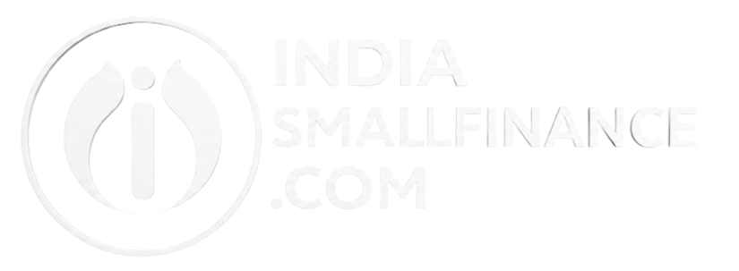 Indiakarobar
